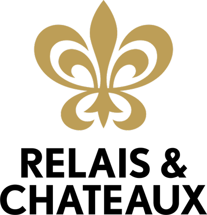 Relais et Châteaux, Partenaire Printemps Voyages