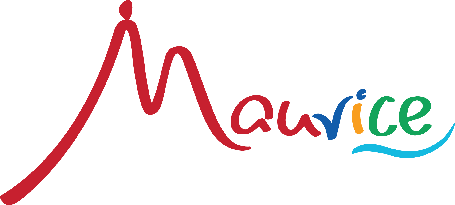 Printemps Voyages partenaire de l'office de tourisme de l'île Maurice