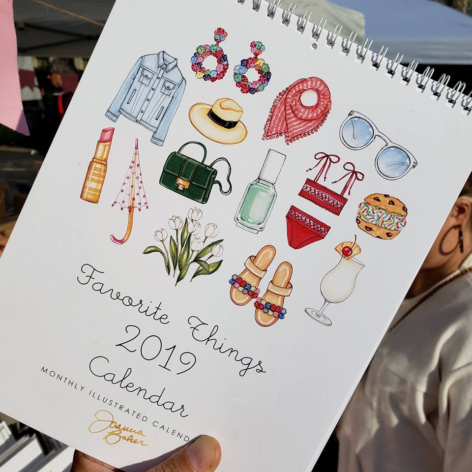 Profiter des marchés aux puces et friperie à New York